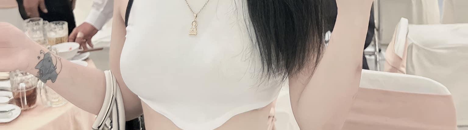 Trần Khả Như