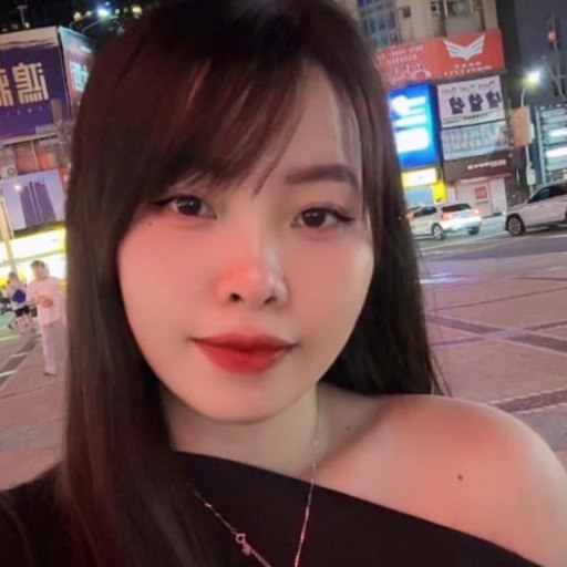 Thư Nguyễn